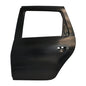 PUERTA DUSTER 13-20 / OROCH 18-22 TRASERA L CN