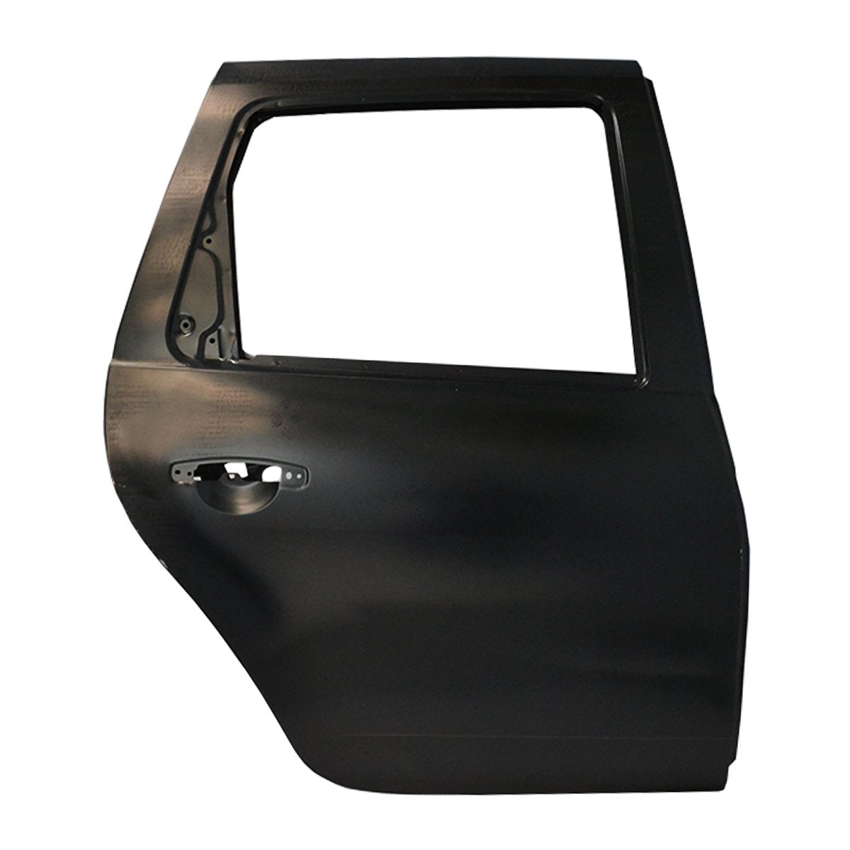 PUERTA DUSTER 13-20 / OROCH 18-22 TRASERA R CN