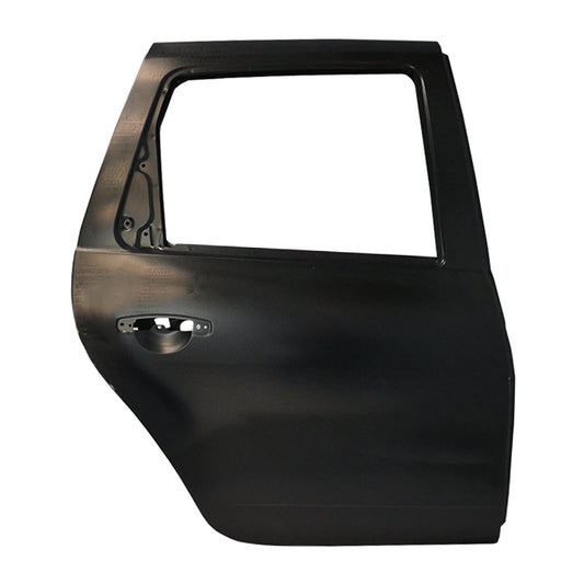 PUERTA DUSTER 13-20 / OROCH 18-22 TRASERA R CN