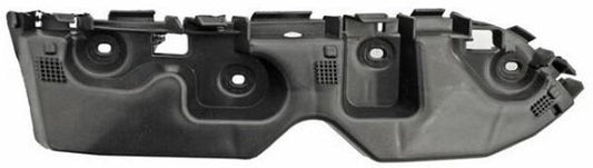 GUIA FASCIA DUSTER 2013-2015 DELANTERA LH
