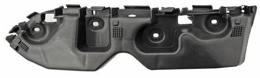 GUIA FASCIA TRASERA DUSTER 13-15 R