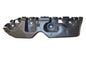 GUIA FASCIA DELANTERA DUSTER 13-20 R