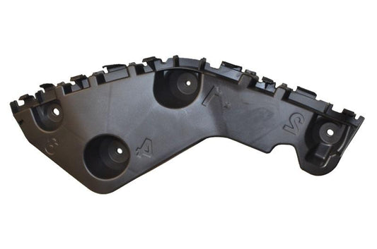 GUIA FASCIA TRASERA DUSTER 13-15 L