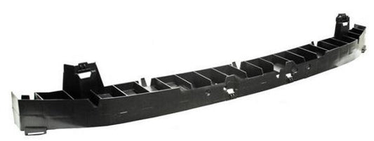 REFUERZO DELANTERO DUSTER 12-20 PLASTICO