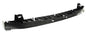 REFUERZO DELANTERO DUSTER 12-20 PLASTICO