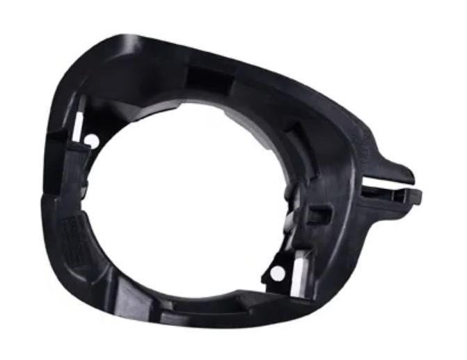 BASE FARO NIEBLA DUSTER 13-16 R