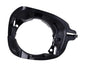 BASE FARO NIEBLA DUSTER 13-16 R