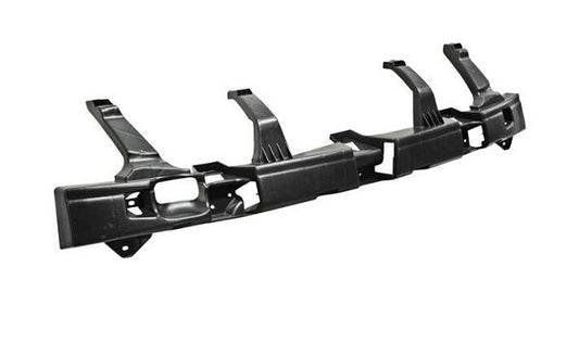 REFUERZO TRASERO DUSTER 13-16