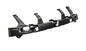REFUERZO TRASERO DUSTER 13-16