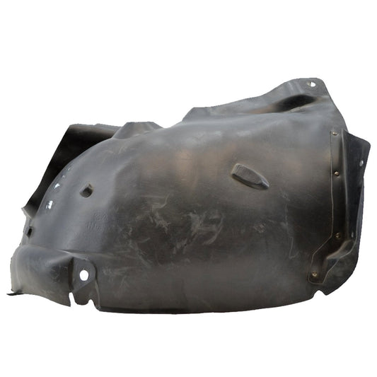 TOLVA SALPICADERA EUROCLIO 07-09 SECC DEL R