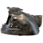 TOLVA SALPICADERA EUROCLIO 07-09 SECC TRAS L