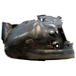 TOLVA SALPICADERA EUROCLIO 07-09 SECC TRAS R