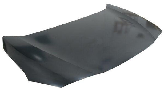 COFRE FLUENCE 11-17