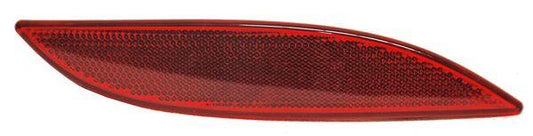 CUARTO TRASERO FLUENCE 11-17 L