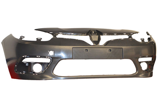 FASCIA DELANTERA FLUENCE 16-17