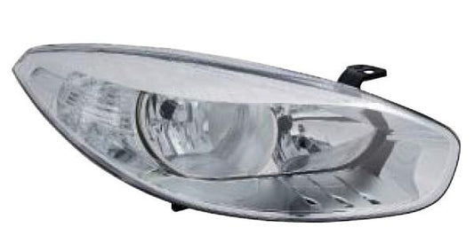 FARO FLUENCE 11-13 R
