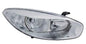 FARO FLUENCE 11-13 R