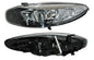 FARO FLUENCE 13-18 C/MOTOR FILO/NEGRO L
