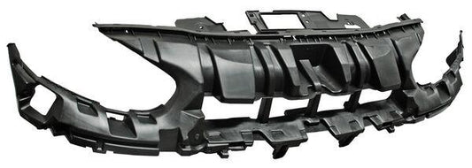 REFUERZO DELANTERO FLUENCE 11-17