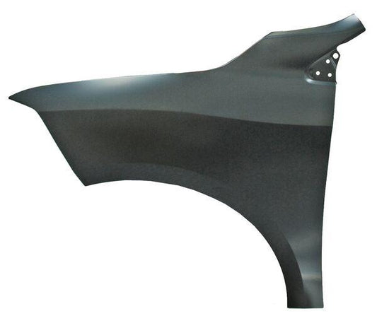 SALPICADERA FLUENCE 11-17 L