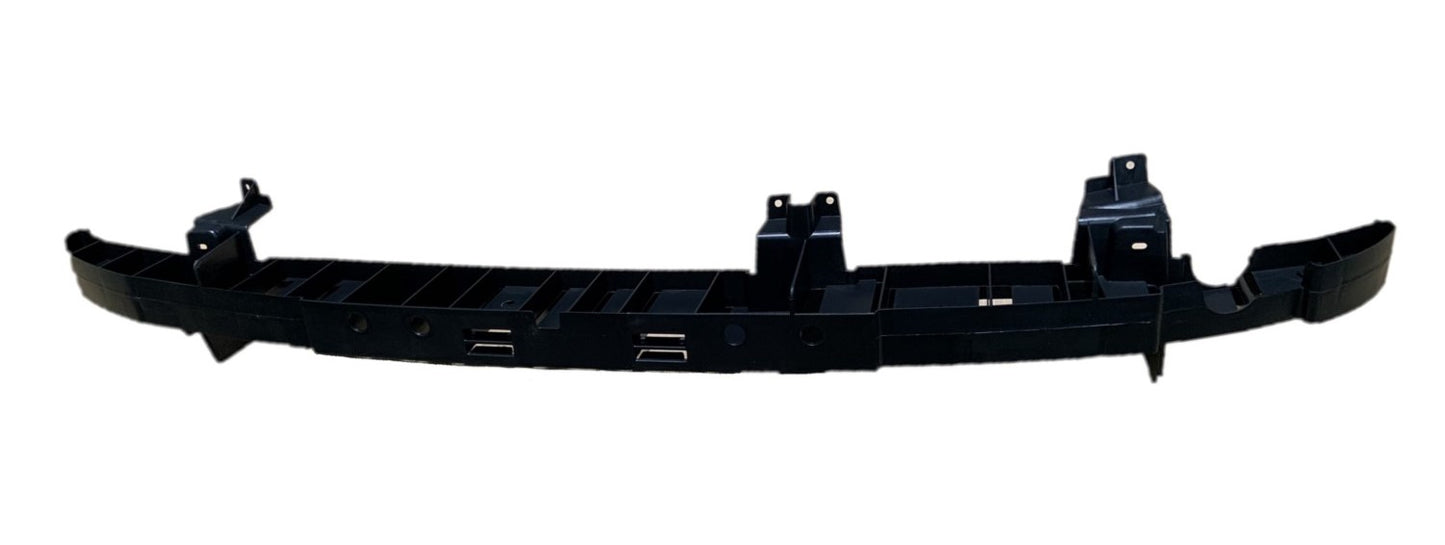 ANTIMPACTO DELANTERO KANGOO 19-22 PLASTICO