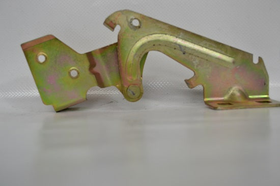 BISAGRA COFRE KANGOO 04-06 L