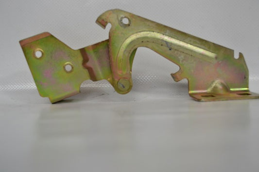 BISAGRA COFRE KANGOO 04-06 L