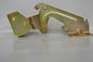 BISAGRA COFRE KANGOO 04-06 L