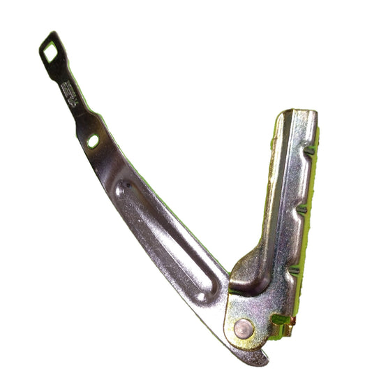 BISAGRA COFRE KANGOO 19-22 L