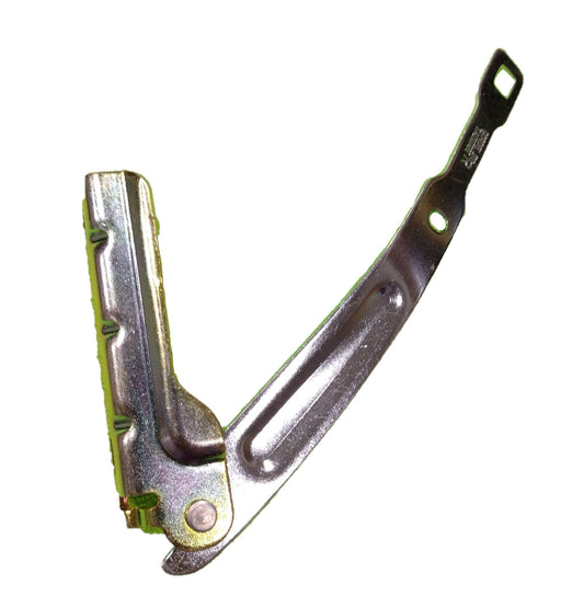 BISAGRA COFRE KANGOO 19-22 R