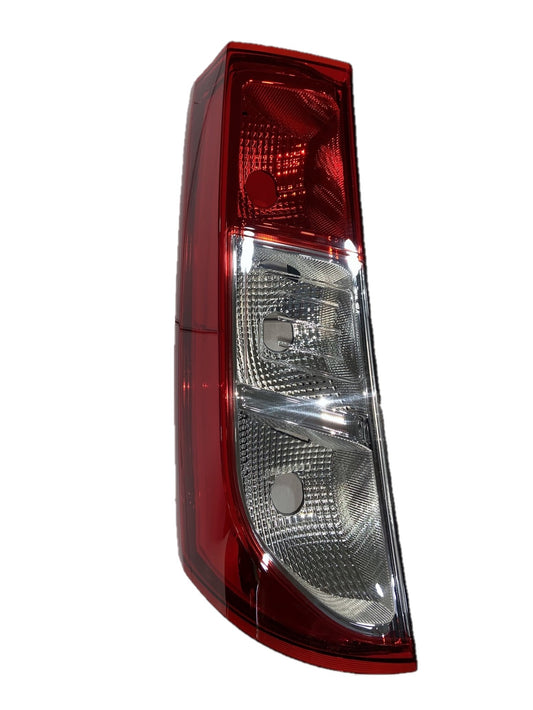 CALAVERA KANGOO 19-24 L