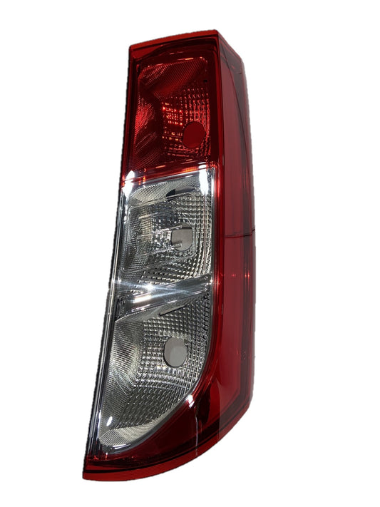 CALAVERA KANGOO 19-24 R