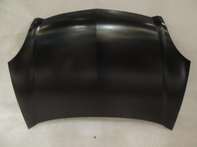 COFRE KANGOO 09-18