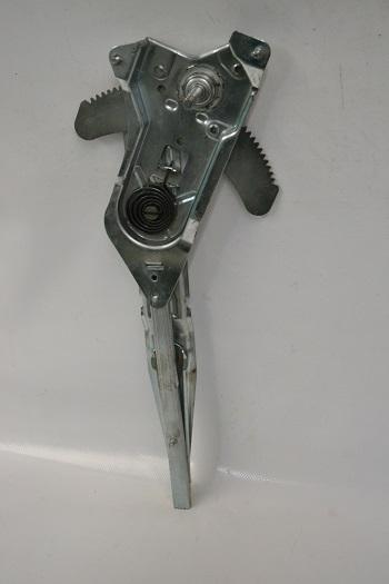 ELEVADOR KANGOO 04-18 R