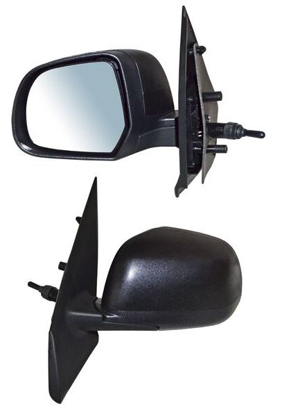 ESPEJO KANGOO 19-24 C/CONTROL L