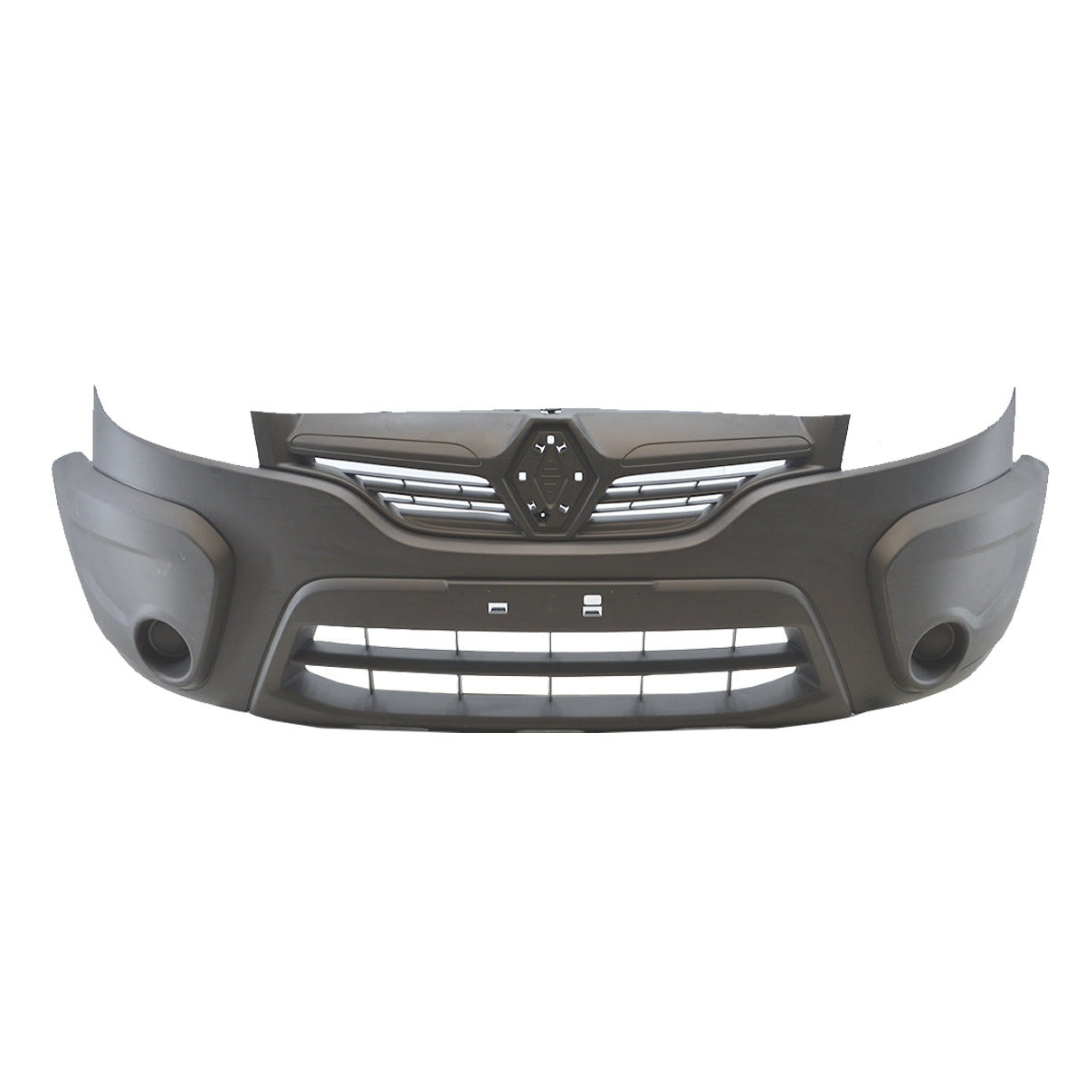 FASCIA DELANTERA KANGOO 15-18