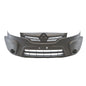 FASCIA DELANTERA KANGOO 15-18