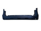 FASCIA TRASERA KANGOO 19-23