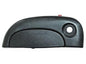 MANIJA EXTERIOR KANGOO 04-15 DELANTERA L