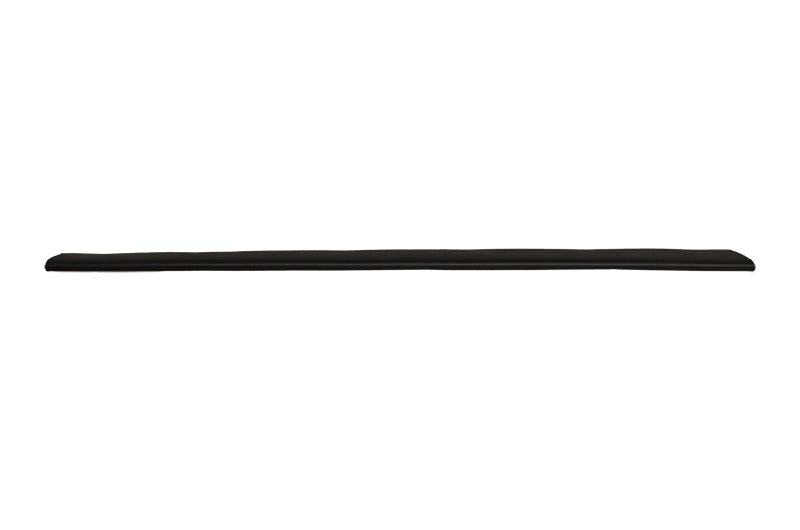 MOLDURA PARRILLA FASCIA KANGOO 09-14 CENT