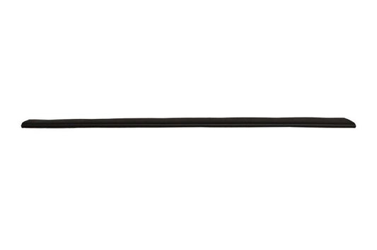 MOLDURA PARRILLA FASCIA KANGOO 09-14 CENT