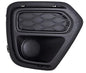 PARRILLA FASCIA KANGOO 19-23 ARG S/HOYO R