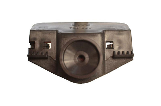 GUIA FASCIA DELANTERA KANGOO 09-14 L=R