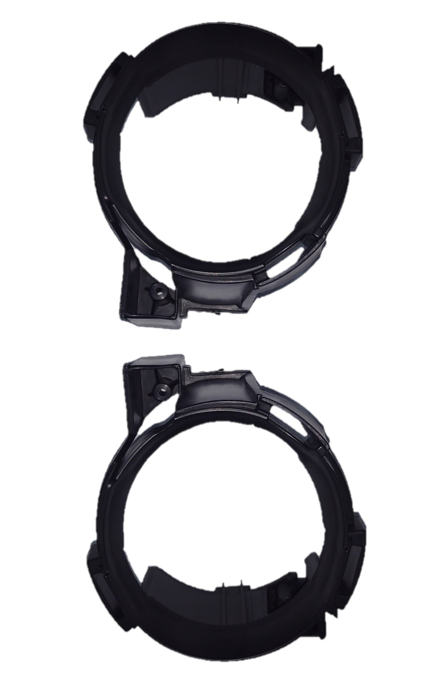 BASE FARO NIEBLA KANGOO 19-21 JGO 2PZS