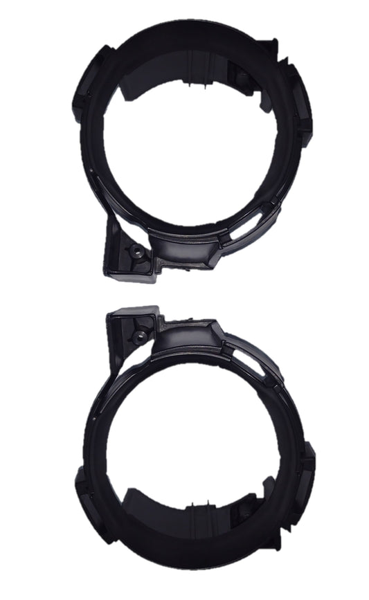 BASE FARO NIEBLA KANGOO 19-21 JGO 2PZS