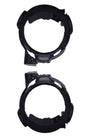 BASE FARO NIEBLA KANGOO 19-21 JGO 2PZS