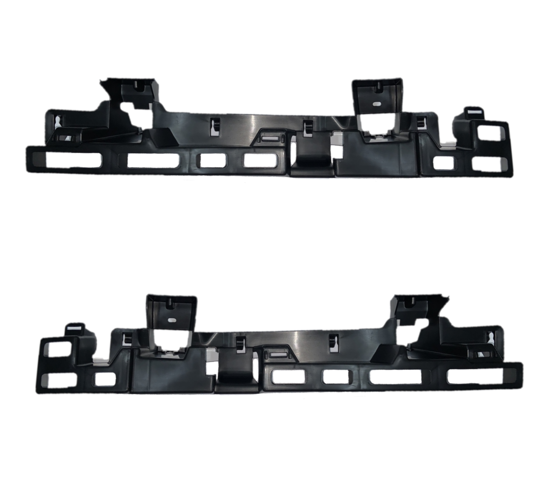 REFUERZO TRASERO KANGOO 19-22 2 PZ