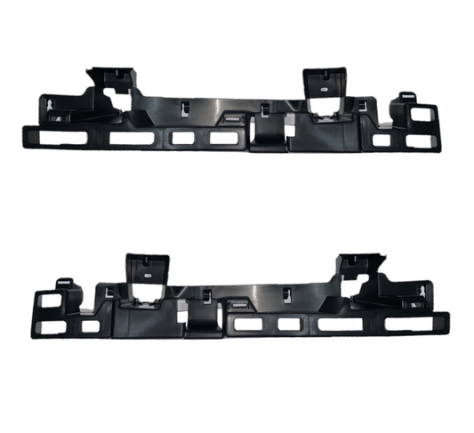 REFUERZO TRASERO KANGOO 19-22 2 PZ