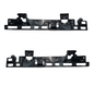 REFUERZO TRASERO KANGOO 19-22 2 PZ