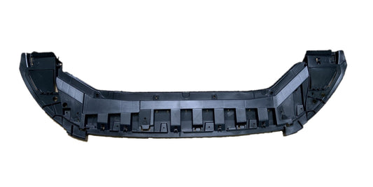 TOLVA INFERIOR MOTOR KANGOO 19-22